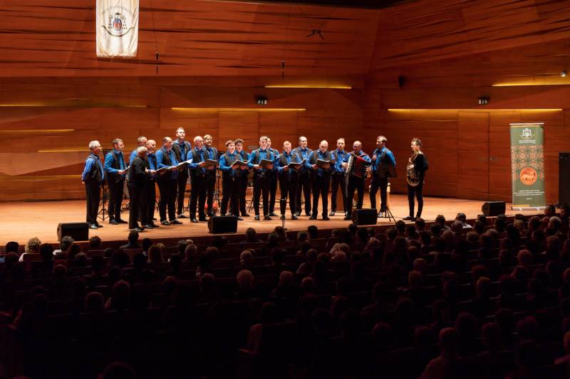 2023_11_kodaly kozpont koncert_48.jpg